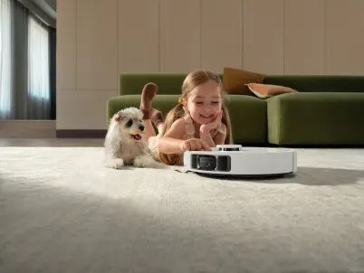 JellyBean Casino Mobile App